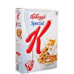 KELLOGS K SPECIAL 435G